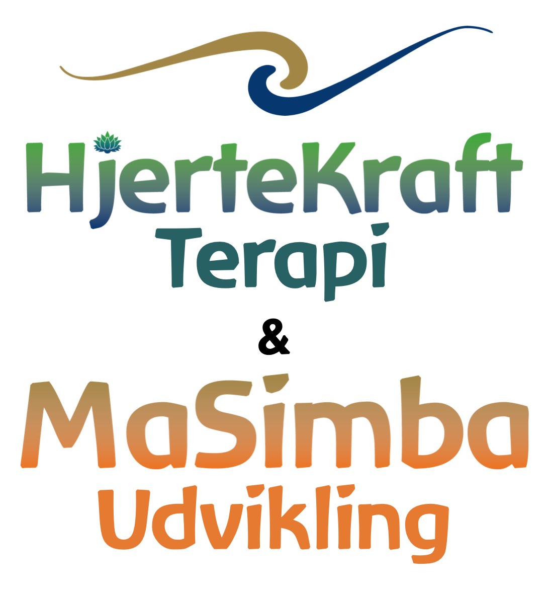 MaSimba & HjerteKraft logo_low copy